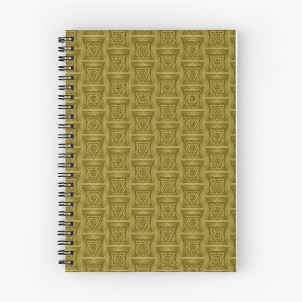 Item preview, Pattern: Circles, Squares, Triangulated designed and sold by BeJahMan.