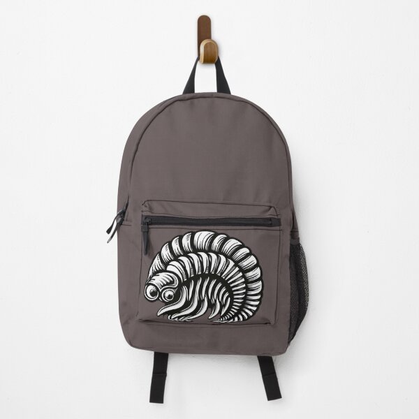 Item preview, trilobite designed and sold by NCNGDESIGN.