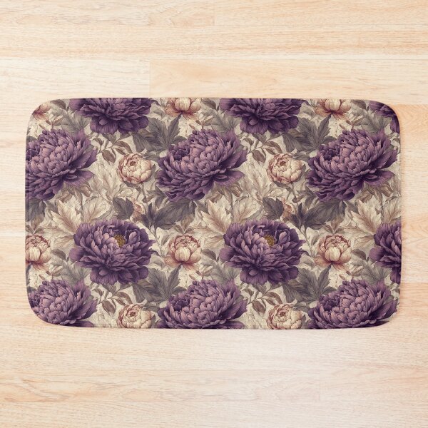 Item preview, Unique Stunning Peonies Texture For Mother'S Day designed and sold by RoyalStarsPatts.