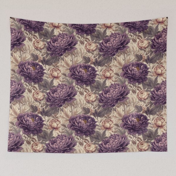 Item preview, Unique Stunning Peonies Texture For Mother'S Day designed and sold by RoyalStarsPatts.