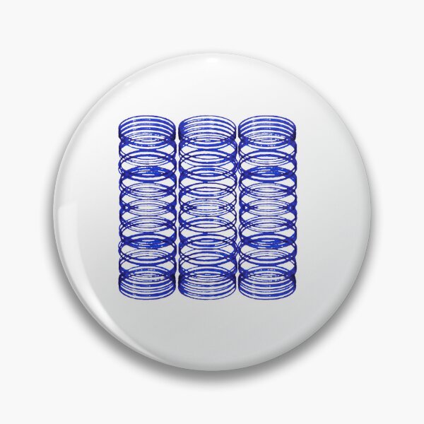 Item preview, INDIGO WAX designed and sold by MARTHE-HAUSER.