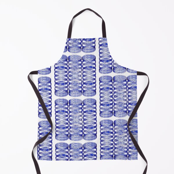 Item preview, INDIGO WAX designed and sold by MARTHE-HAUSER.