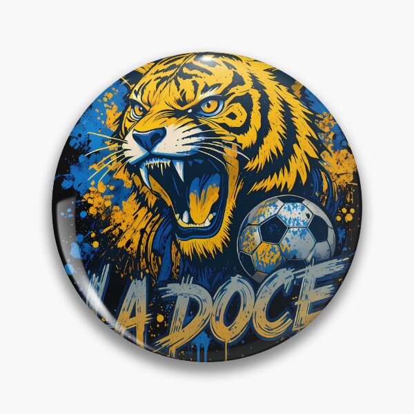 Item preview, La 12 Expressions Soccer Passion Arts Graphics Colors designed and sold by ART ATTACK ZONE.