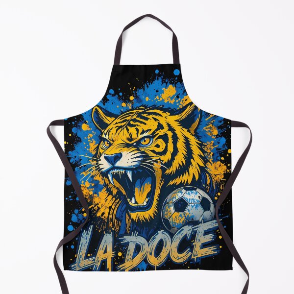 Item preview, La 12 Expressions Soccer Passion Arts Graphics Colors designed and sold by ART ATTACK ZONE.