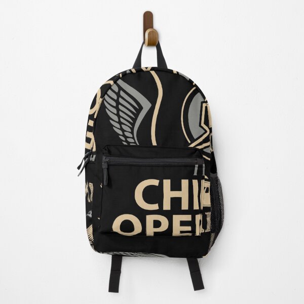 Item preview, Chipper Operator designed and sold by hzibfldecjq42.