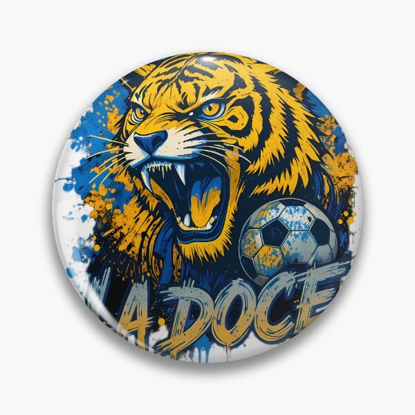 Item preview, La DOCE Expressions Soccer Passion Arts Graphics Colors designed and sold by ART ATTACK ZONE.