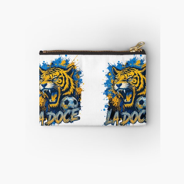 Item preview, La DOCE Expressions Soccer Passion Arts Graphics Colors designed and sold by ART ATTACK ZONE.