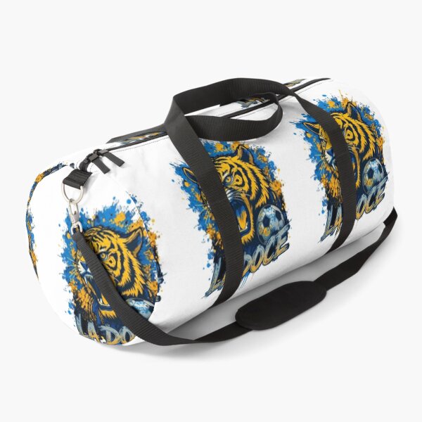 Item preview, La DOCE Expressions Soccer Passion Arts Graphics Colors designed and sold by ART ATTACK ZONE.