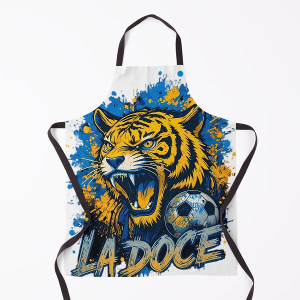 Item preview, La DOCE Expressions Soccer Passion Arts Graphics Colors designed and sold by ART ATTACK ZONE.