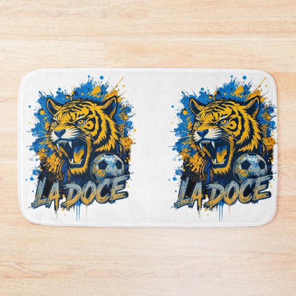 Item preview, La DOCE Expressions Soccer Passion Arts Graphics Colors designed and sold by ART ATTACK ZONE.