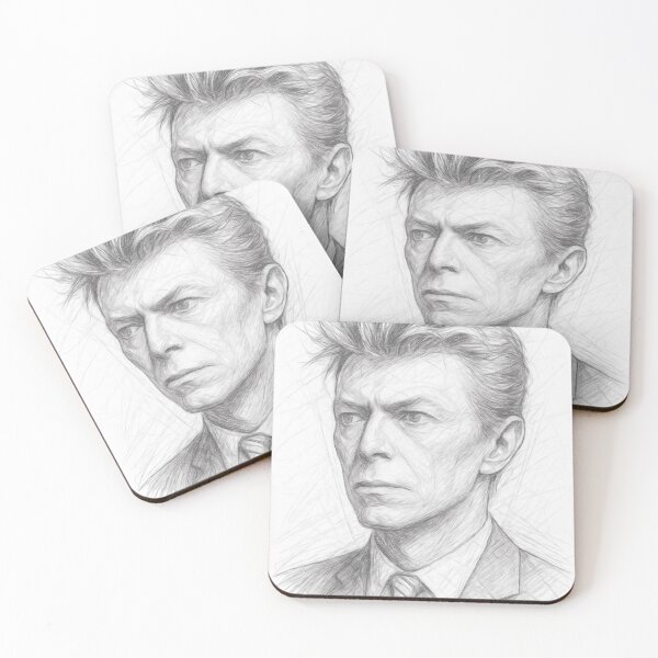 Item preview, Celebrity Singer Songwriter Pencil Portrait Drawing designed and sold by Leon Woods Pencil Art.