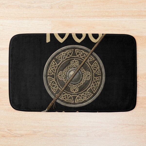 Item preview, Naefre Forgyt - Remember 1066 designed and sold by CorneCae451.