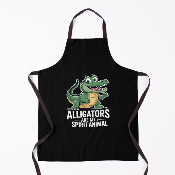 Item preview, Alligators Are Awesome. I'm Awesome I'm an Alligator designed and sold by CombatTask.