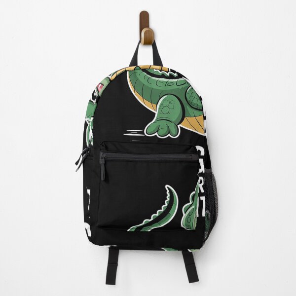 Item preview, Alligators Are Awesome. I'm Awesome I'm an Alligator designed and sold by CombatTask.