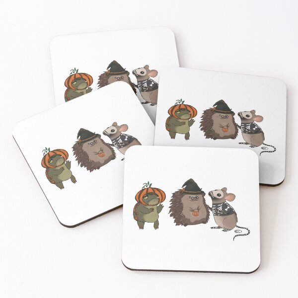 Item preview, small group of friends designed and sold by Adamentiia.