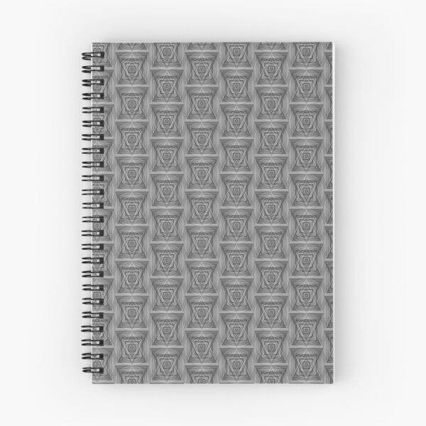 Item preview, Pattern: Circles, Squares, Triangulated designed and sold by BeJahMan.