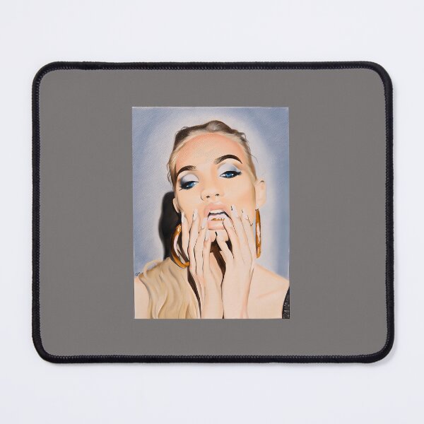 Item preview, PIA-MIA designed and sold by InesFrank.