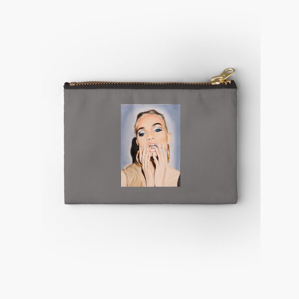 Item preview, PIA-MIA designed and sold by InesFrank.