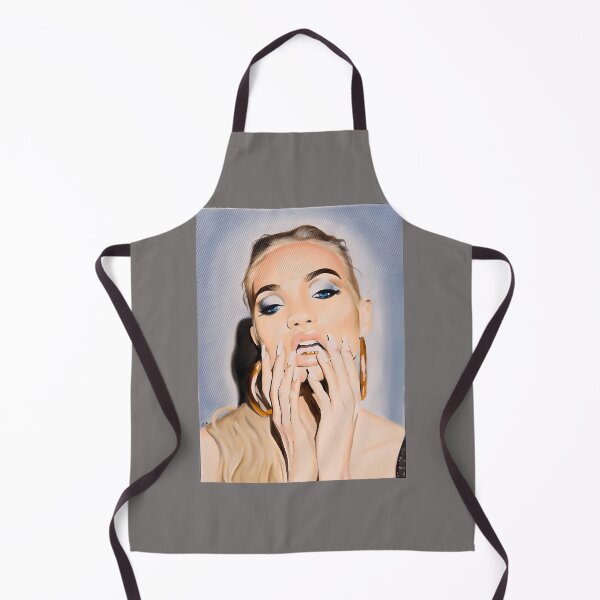Item preview, PIA-MIA designed and sold by InesFrank.