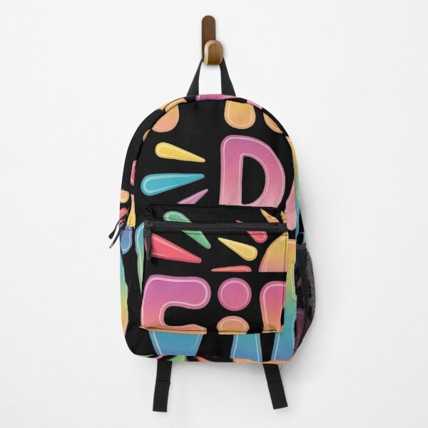 Item preview, School Field Day Vibes Fun Day For Teacher Student Kids designed and sold by DianaStantzo.