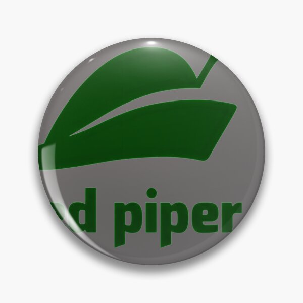 Item preview, PIED-PIPER designed and sold by InesFrank.