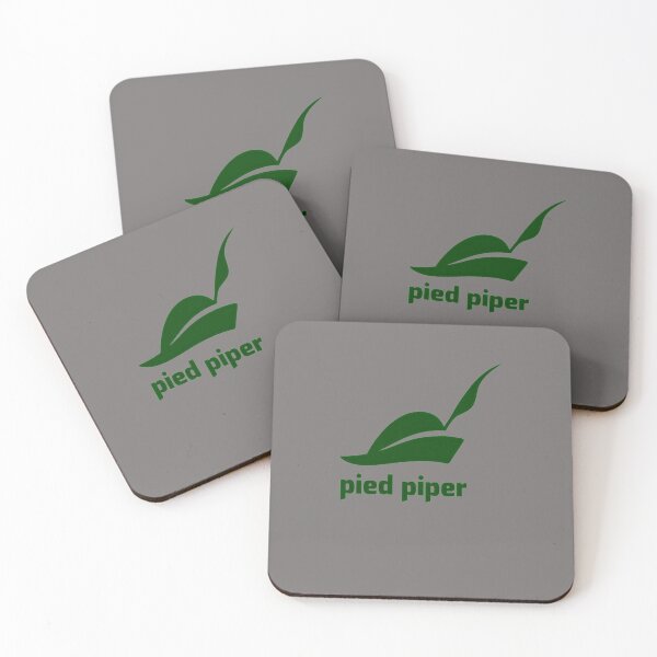 Item preview, PIED-PIPER designed and sold by InesFrank.