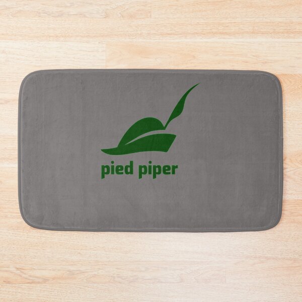 Item preview, PIED-PIPER designed and sold by InesFrank.