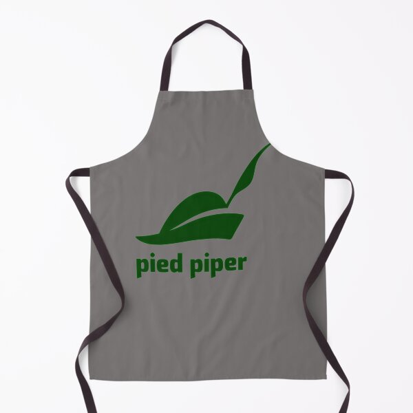 Item preview, PIED-PIPER designed and sold by InesFrank.