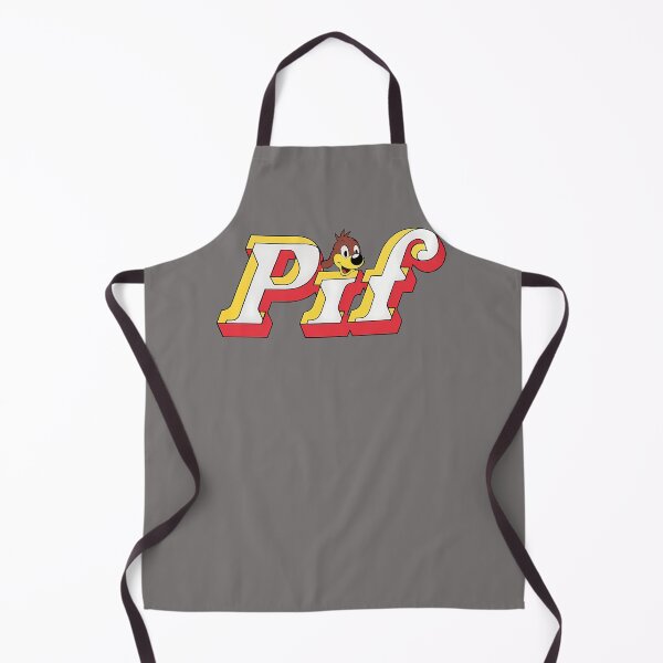 Item preview, PIF GADGET designed and sold by InesFrank.