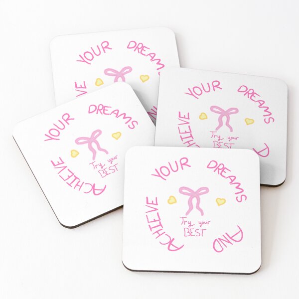 Item preview, You are Great!<3 designed and sold by BuyMeMore.