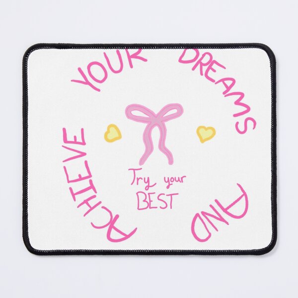 Item preview, You are Great!<3 designed and sold by BuyMeMore.