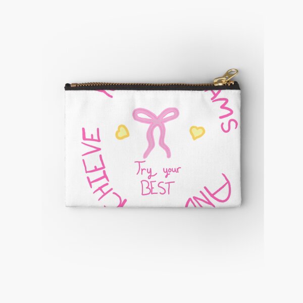 Item preview, You are Great!<3 designed and sold by BuyMeMore.
