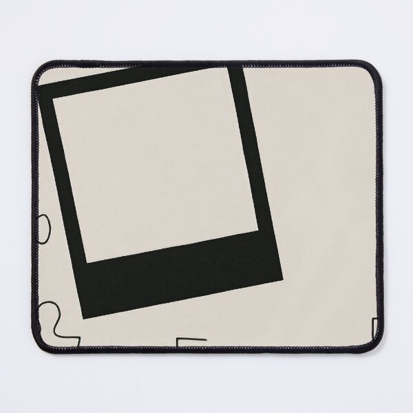 Item preview, Puzzle Polaroid Memory Mystery designed and sold by Cine8.