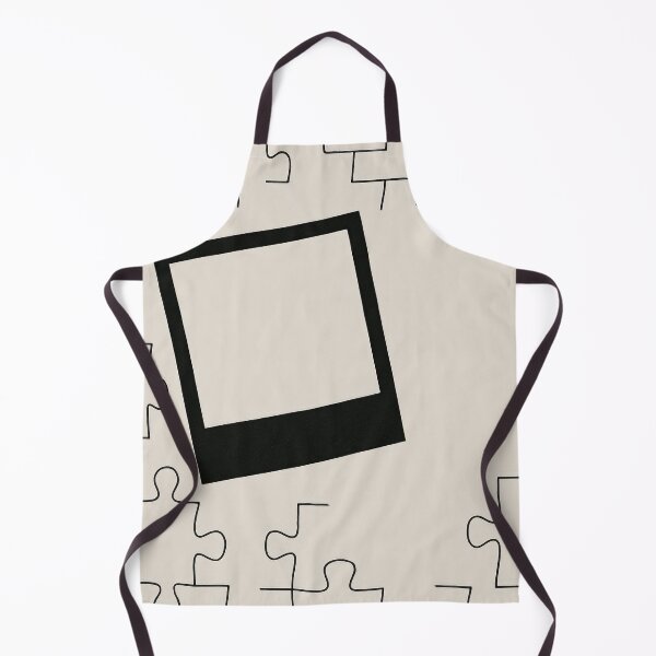 Item preview, Puzzle Polaroid Memory Mystery designed and sold by Cine8.