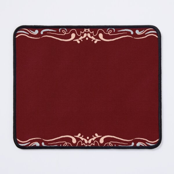 Item preview, Ruby Academia designed and sold by maccm.