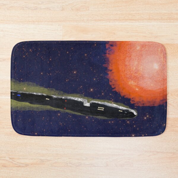Item preview, Interstellar Spaceship designed and sold by denip.