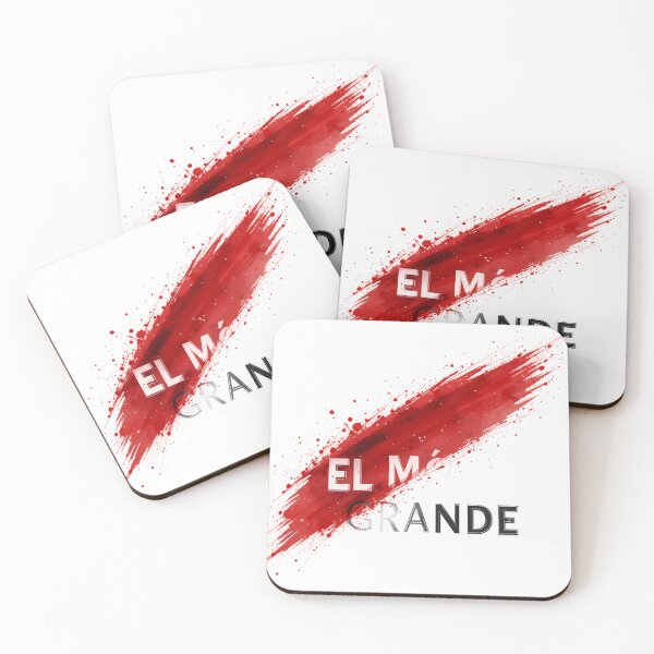 Item preview, White Red Expressions Soccer Passion Arts Graphics Colors designed and sold by ART ATTACK ZONE.