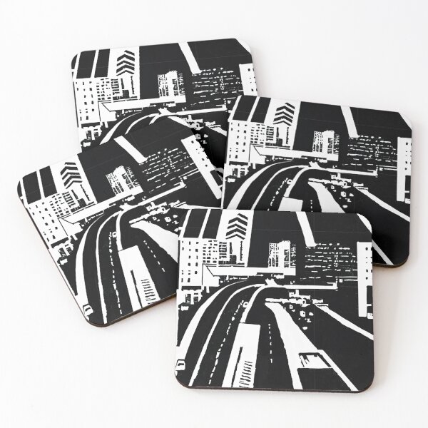 Item preview, BIG SUBURBS designed and sold by MARTHE-HAUSER.