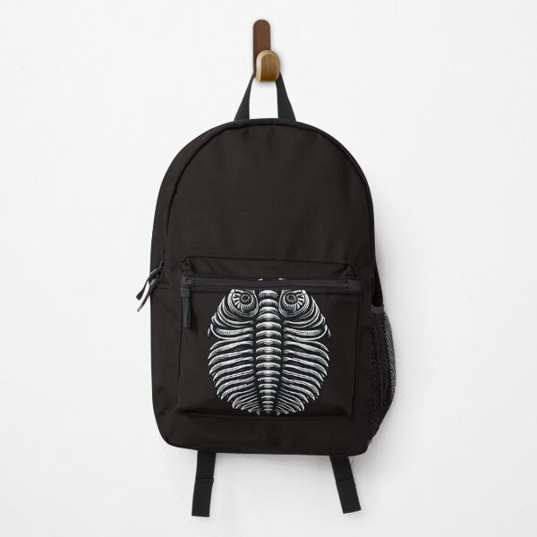 Item preview, trilobite designed and sold by NCNGDESIGN.
