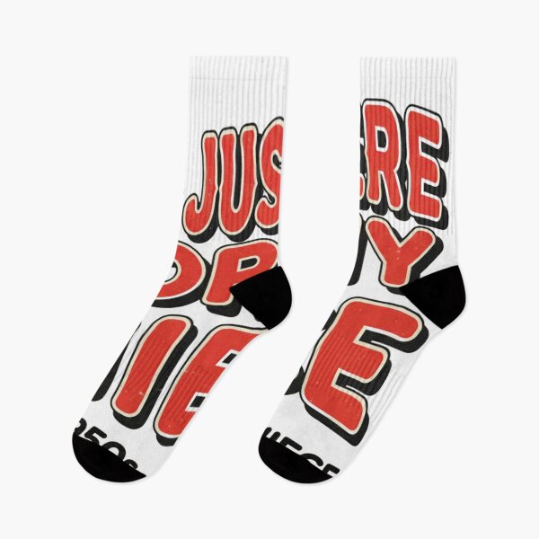 Item preview, I'm Just Here For My Niece Retro Vintage Typography designed and sold by InkImagination1.