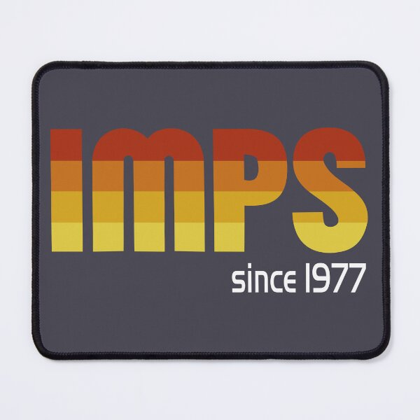 Item preview, IMPS Since 1977 designed and sold by VoglR.