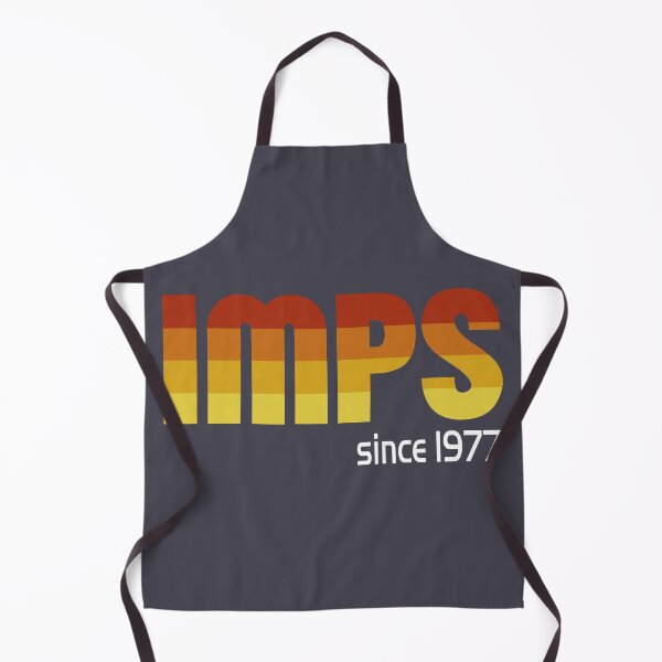 Item preview, IMPS Since 1977 designed and sold by VoglR.