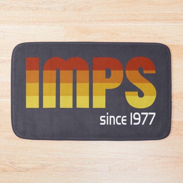 Item preview, IMPS Since 1977 designed and sold by VoglR.