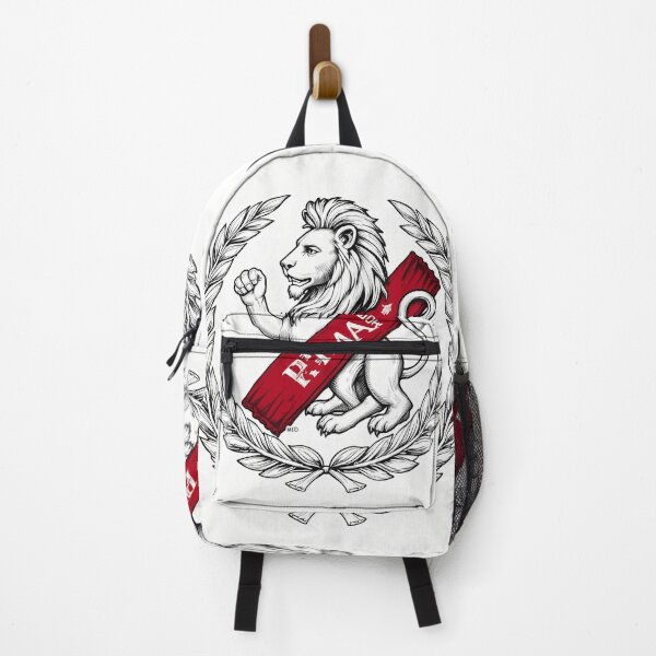 Item preview, Lyon Lion Expressions Soccer Passion Arts Graphics Colors designed and sold by ART ATTACK ZONE.