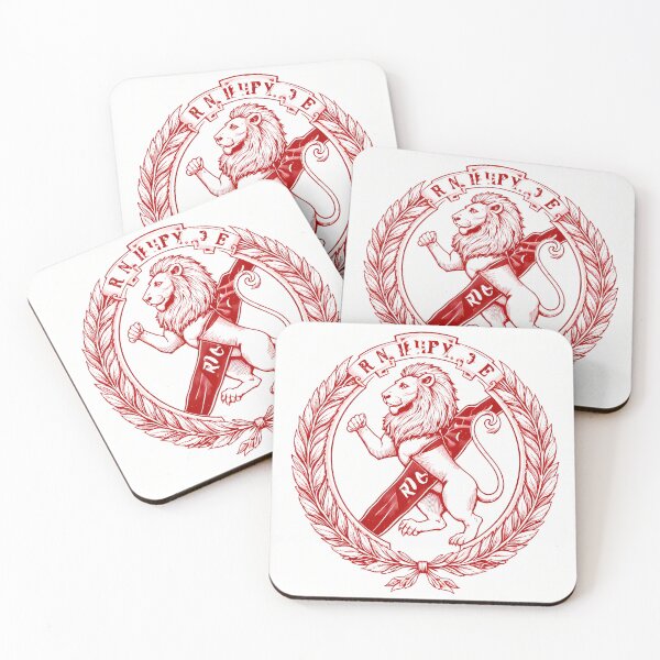 Item preview, Russia Asia Expressions Soccer Passion Arts Graphics Colors designed and sold by ART ATTACK ZONE.