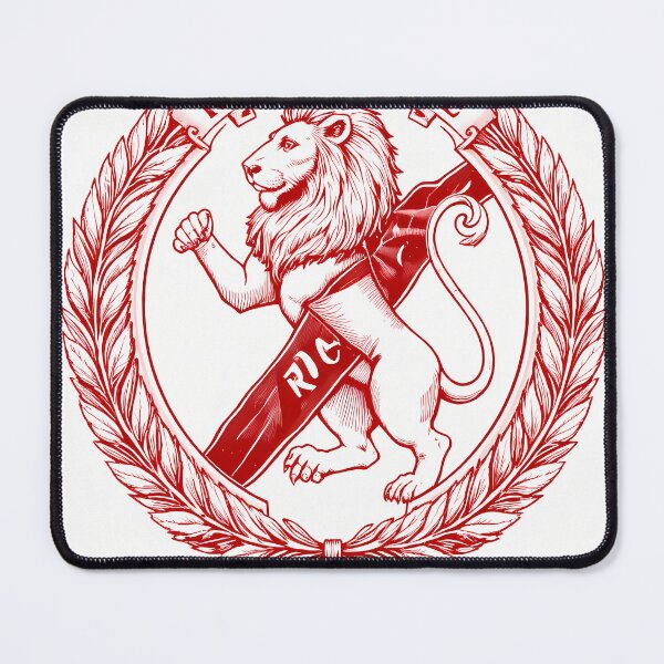 Item preview, Russia Asia Expressions Soccer Passion Arts Graphics Colors designed and sold by ART ATTACK ZONE.