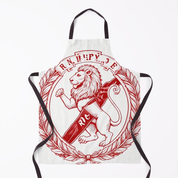 Item preview, Russia Asia Expressions Soccer Passion Arts Graphics Colors designed and sold by ART ATTACK ZONE.