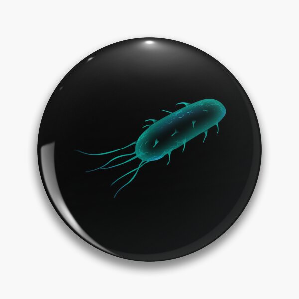 Item preview, Zooplankton Marine Microorganisms designed and sold by flexxtees.