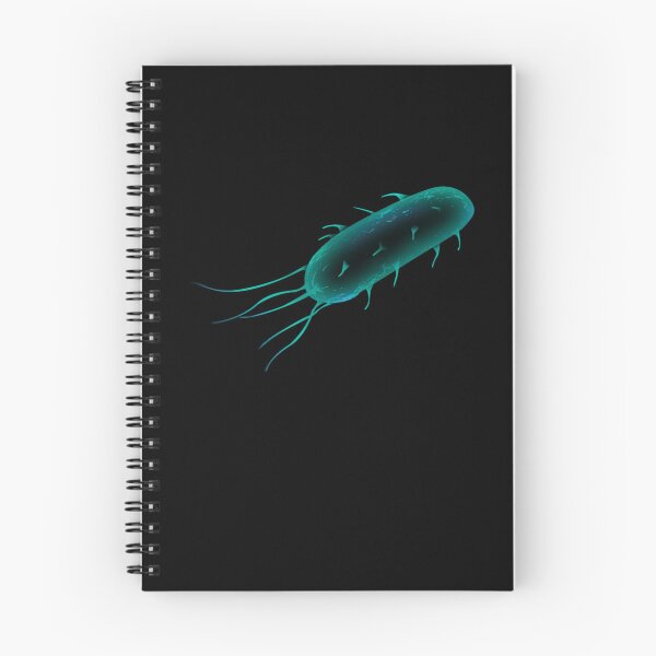 Item preview, Zooplankton Marine Microorganisms designed and sold by flexxtees.