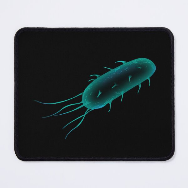 Item preview, Zooplankton Marine Microorganisms designed and sold by flexxtees.